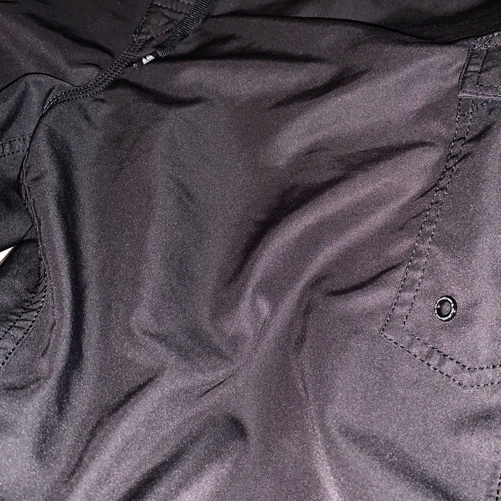 Men’s quicksilver board shorts 34 - Picture 5 of 6